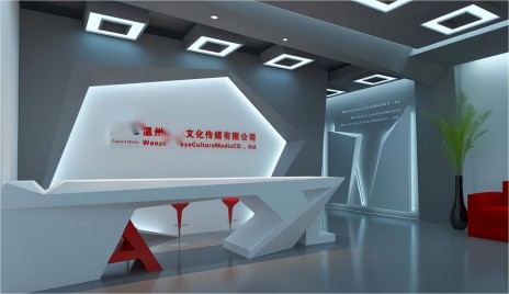 文化传媒公司注册资金多少合适