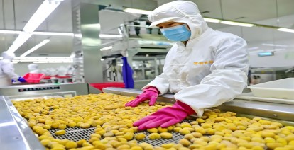 想要注册食品公司需要那些条件