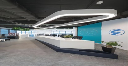 个人怎么注册传媒公司