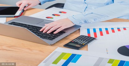 个体户注册资金填10万和1万有什么区别