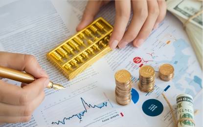 注册一家资产管理公司需要准备什么材料