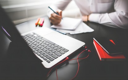怎样才能注册公司呢