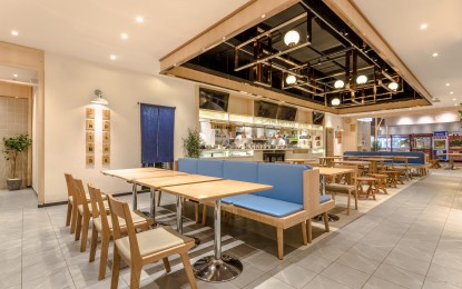济南注册餐饮公司的具体流程和费用