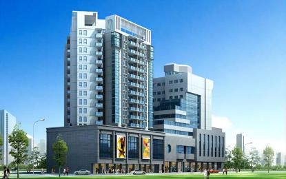 物业管理公司的成立条件是什么