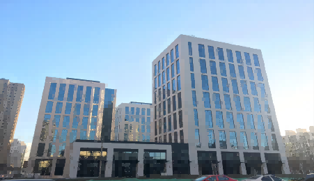 公司注册地和经营地必须一致吗