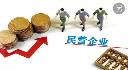 一个人想注册个小公司要怎么办