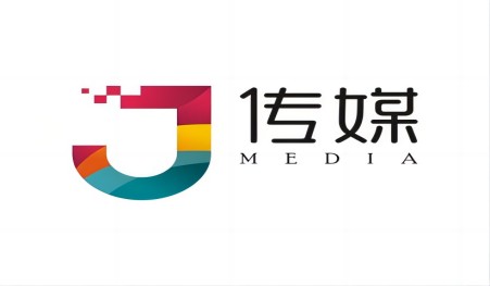 山东注册传媒公司需要什么资料
