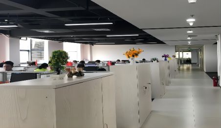 济南网络公司营业执照注册资金要求是什么