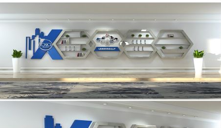 公司成立分公司算分立吗