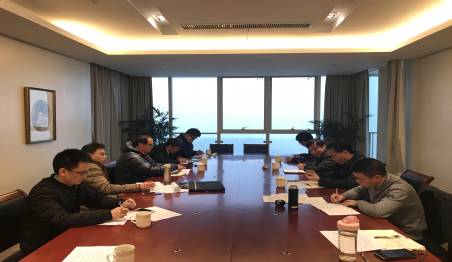 公司成立清算组是否需要召开股东会