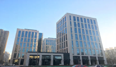 济南公司注册没有地址怎么办