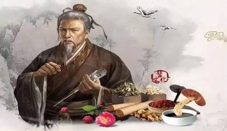 济南注册诊所营业执照需要什么条件