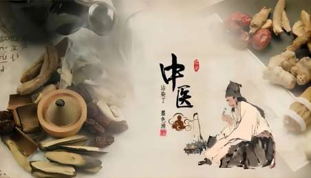 医疗机构执业许可证和备案证的区别是什么