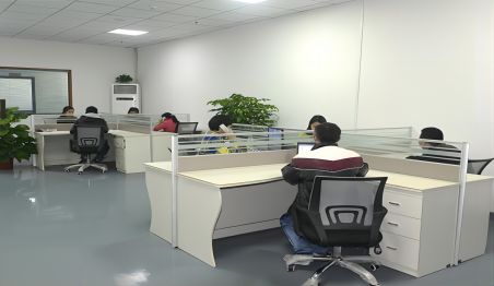 济南注册个体工商户营业执照怎么办理