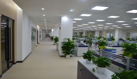 在济南注册一个分公司需要什么材料