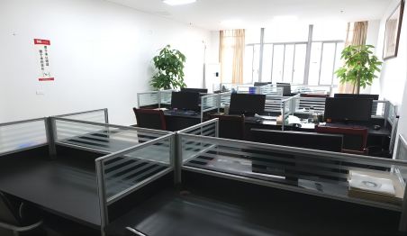 在济南公司设立失败是否要进行清算