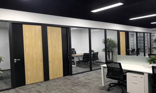 在济南建材行业公司注册经营范围怎么写