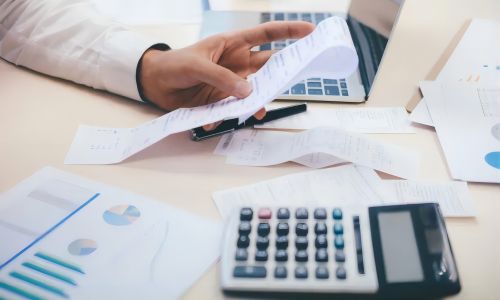 济南公司注册资金认缴和实缴有什么区别