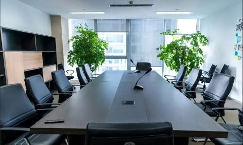 在济南怎样注册管道安装工程公司