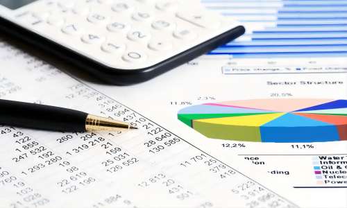 别人用我身份证注册公司有什么风险