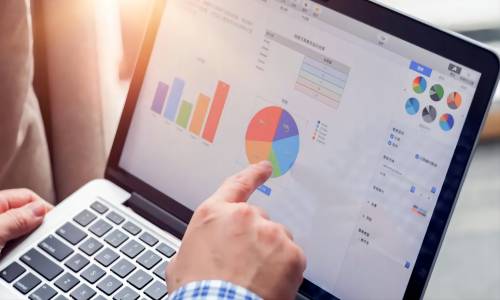 济南公司的注册资金可以拿出来吗