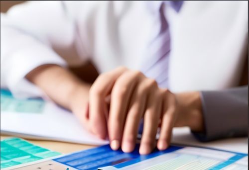 济南注册防腐技术公司需要什么条件