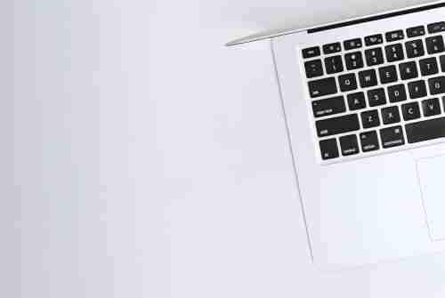 济南创业开公司没有注册地址怎么办