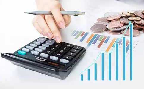 章丘注册公司需要多少钱