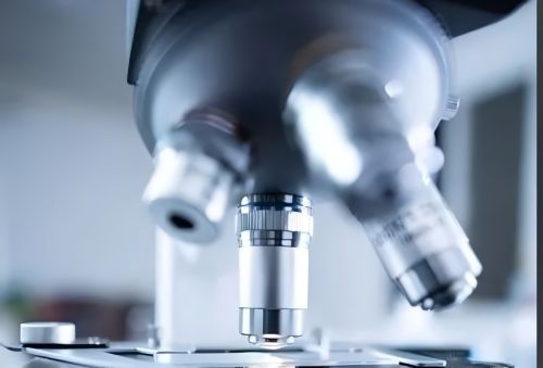 济南注册仪器仪表设备公司的名字大全