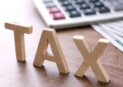 济南天桥区公司注册流程及材料有哪些