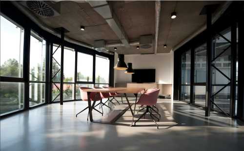 在济南章丘创业怎么选择公司注册地址