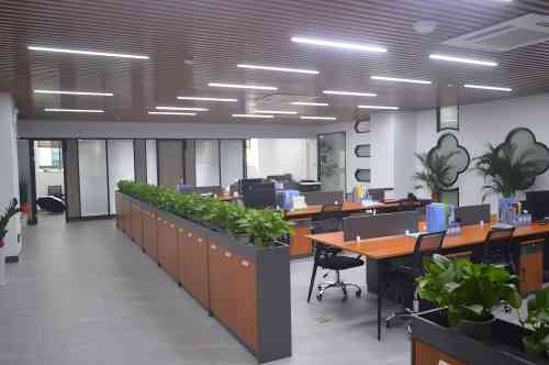 在济南开网店如何注册网店营业执照