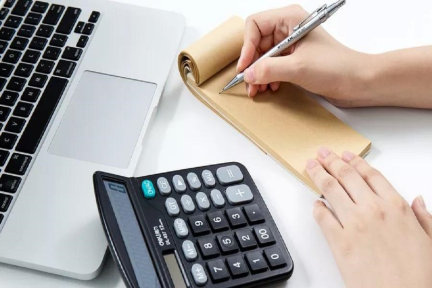 山东省济南市注册公司有什么问题要注意的