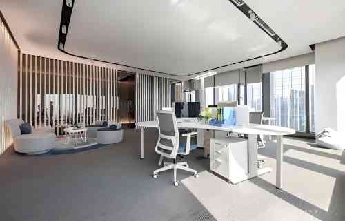 在济南注册公司注册资金多少合适