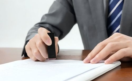 在山东济南办理劳务派遣经营许可证的条件和资料