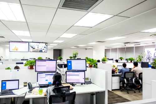 2025年在山东济南没有公司地址怎么注册公司