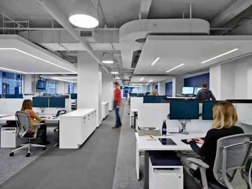 注册成立公司后哪些业务需要办理许可证