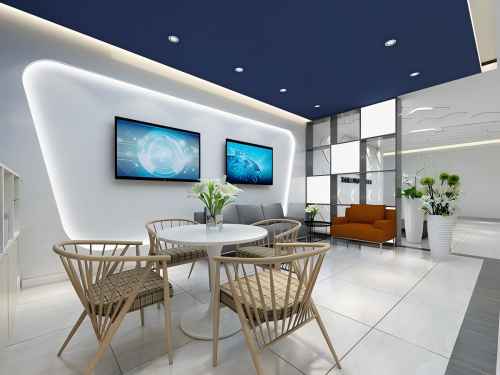 在济南注册机械设备公司需要什么材料